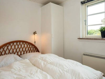 Holiday house Luxury Seaside Retreat - By Traum Ferienwohnungen - Outdoor photo 15