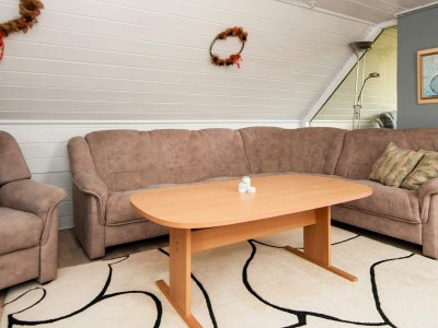 Holiday house Luxury Seaside Retreat - By Traum Ferienwohnungen - Outdoor photo 16