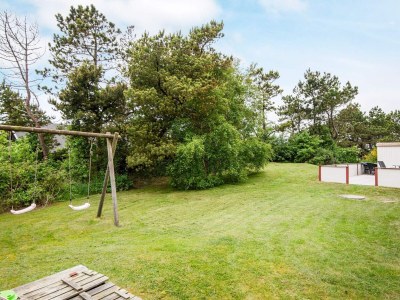 Holiday house Luxury Seaside Retreat - By Traum Ferienwohnungen - Outdoor photo 19