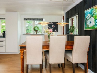 Holiday house Luxury Seaside Retreat - By Traum Ferienwohnungen - Outdoor photo 20