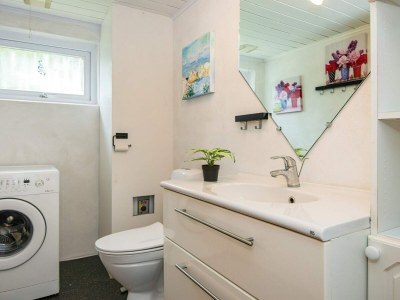 Holiday house Luxury Seaside Retreat - By Traum Ferienwohnungen - Outdoor photo 21