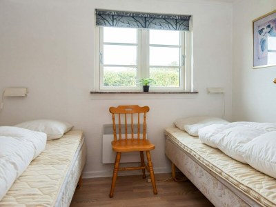 Holiday house Luxury Seaside Retreat - By Traum Ferienwohnungen - Outdoor photo 23