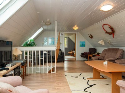 Holiday house Luxury Seaside Retreat - By Traum Ferienwohnungen - Outdoor photo 25