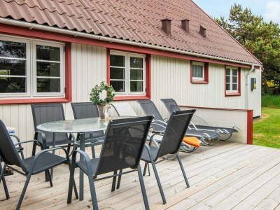 Holiday house Luxury Seaside Retreat - By Traum Ferienwohnungen - Outdoor photo 27