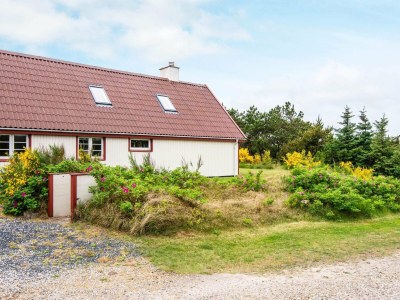 Holiday house Luxury Seaside Retreat - By Traum Ferienwohnungen - Outdoor photo 28