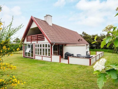 Holiday house Luxury Seaside Retreat - By Traum Ferienwohnungen - Outdoor photo 29