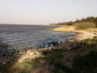 Holiday house Luxury Seaside Retreat - By Traum Ferienwohnungen - Outdoor photo 32