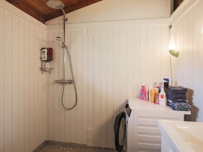 Holiday house 6 person holiday home - Outdoor photo 14