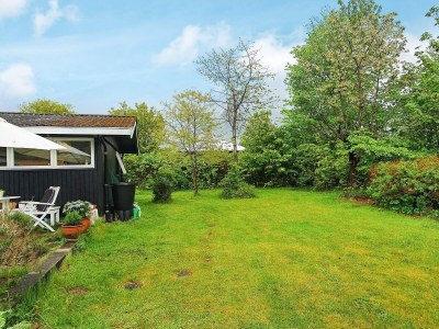 Holiday house 6 person holiday home - Outdoor photo 20