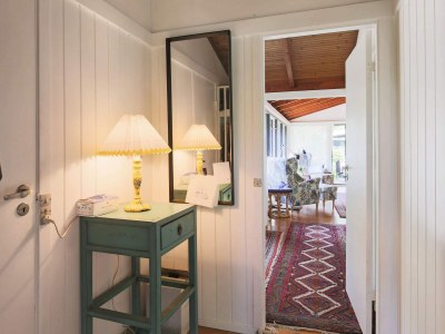 Holiday house 6 person holiday home - Outdoor photo 22