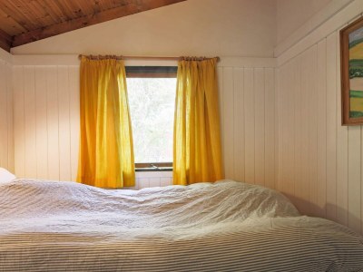 Holiday house 6 person holiday home - Outdoor photo 23