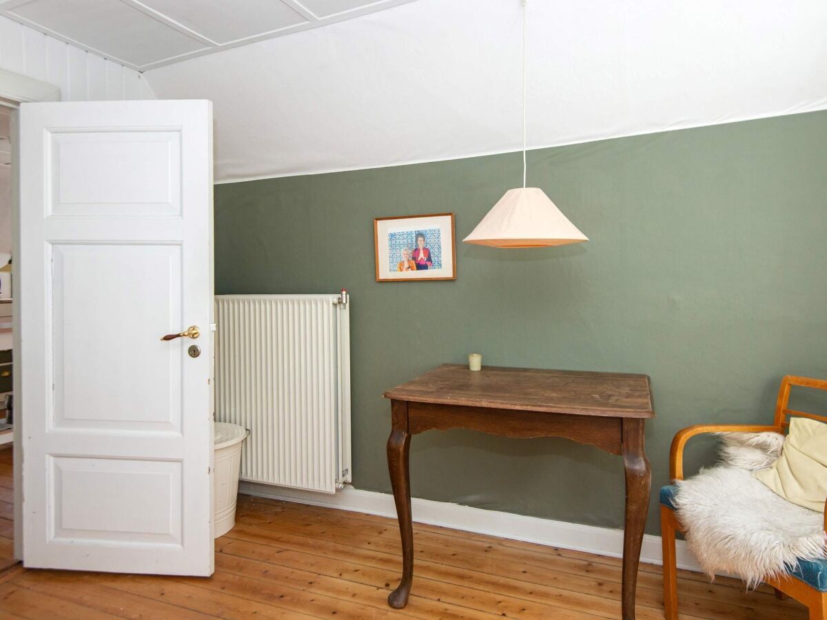 Holiday house 20 person holiday home in Ulfborg - Outdoor photo 5