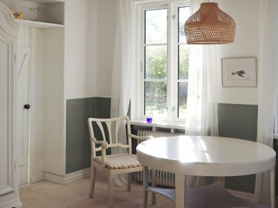 Holiday house 20 person holiday home in Ulfborg - Outdoor photo 3