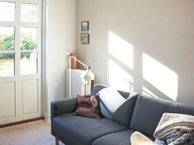 Holiday house 20 person holiday home in Ulfborg - Outdoor photo 4