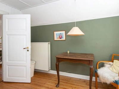 Holiday house 20 person holiday home in Ulfborg - Outdoor photo 5