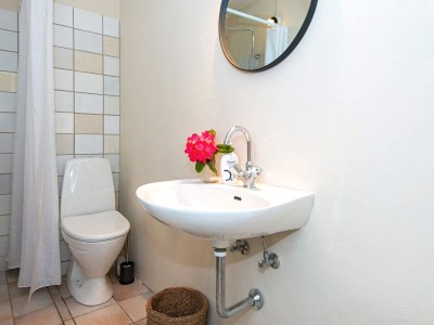 Holiday house 20 person holiday home in Ulfborg - Outdoor photo 6