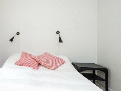 Holiday house 20 person holiday home in Ulfborg - Outdoor photo 7