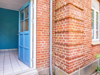 Holiday house 20 person holiday home in Ulfborg - Outdoor photo 9