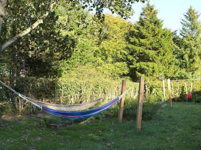 Holiday house 20 person holiday home in Ulfborg - Outdoor photo 11