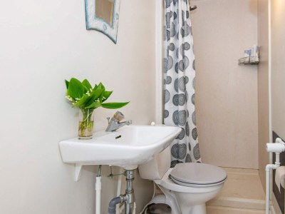 Holiday house 20 person holiday home in Ulfborg - Outdoor photo 12