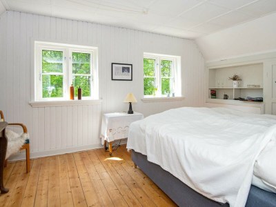Holiday house 20 person holiday home in Ulfborg - Outdoor photo 13