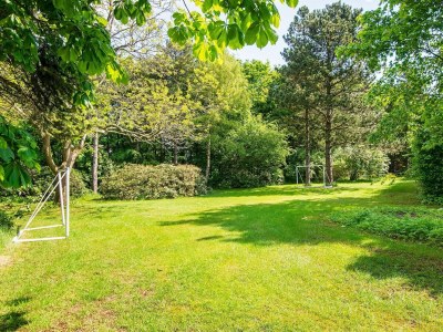 Holiday house 20 person holiday home in Ulfborg - Outdoor photo 14