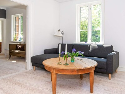 Holiday house 20 person holiday home in Ulfborg - Outdoor photo 16