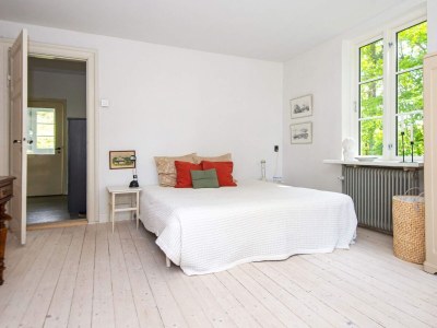 Holiday house 20 person holiday home in Ulfborg - Outdoor photo 17