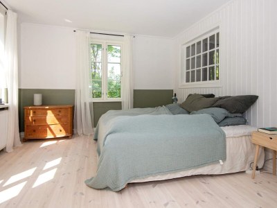 Holiday house 20 person holiday home in Ulfborg - Outdoor photo 19