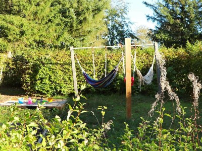 Holiday house 20 person holiday home in Ulfborg - Outdoor photo 22