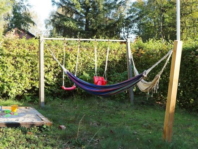 Holiday house 20 person holiday home in Ulfborg - Outdoor photo 23