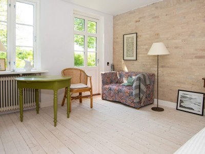 Holiday house 20 person holiday home in Ulfborg - Outdoor photo 25