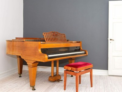 Holiday house 20 person holiday home in Ulfborg - Outdoor photo 26