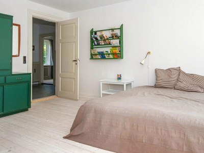 Holiday house 20 person holiday home in Ulfborg - Outdoor photo 27