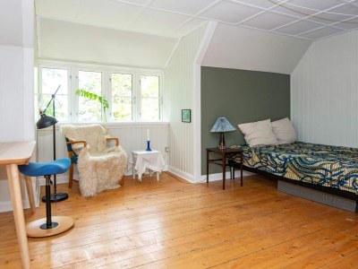 Holiday house 20 person holiday home in Ulfborg - Outdoor photo 29