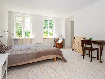 Holiday house 20 person holiday home in Ulfborg - Outdoor photo 33