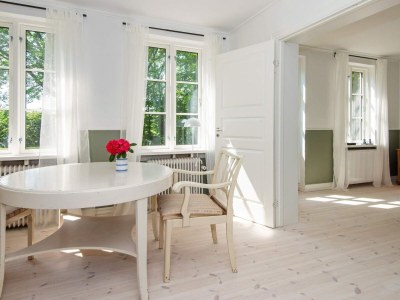 Holiday house 20 person holiday home in Ulfborg - Outdoor photo 34