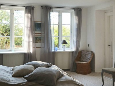 Holiday house 20 person holiday home in Ulfborg - Outdoor photo 35