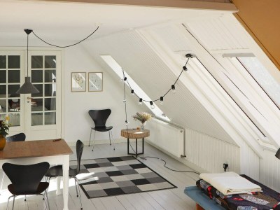 Holiday house 20 person holiday home in Ulfborg - Outdoor photo 38