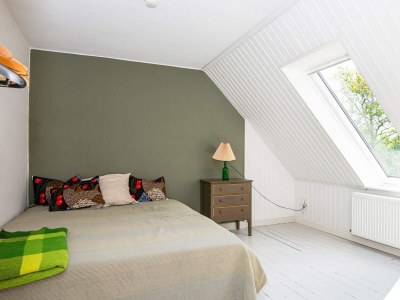 Holiday house 20 person holiday home in Ulfborg - Outdoor photo 39