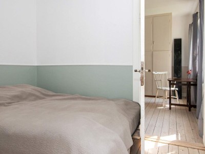 Holiday house 20 person holiday home in Ulfborg - Outdoor photo 40