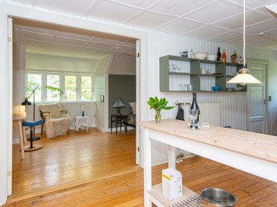 Holiday house 20 person holiday home in Ulfborg - Outdoor photo 41