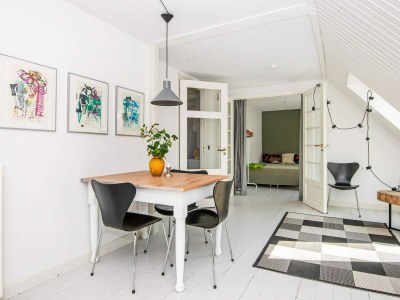 Holiday house 20 person holiday home in Ulfborg - Outdoor photo 46