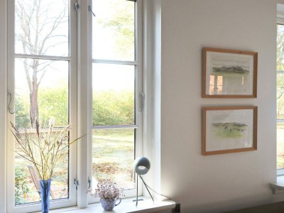 Holiday house 20 person holiday home in Ulfborg - Outdoor photo 48