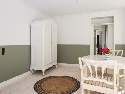 Holiday house 20 person holiday home in Ulfborg - Outdoor photo 50