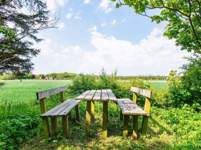 Holiday house 20 person holiday home in Ulfborg - Outdoor photo 52