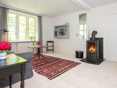 Holiday house 20 person holiday home in Ulfborg - Outdoor photo 54