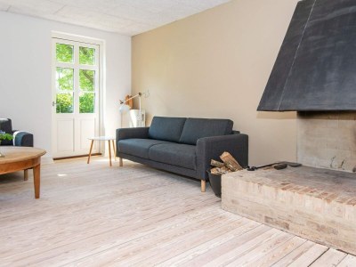 Holiday house 20 person holiday home in Ulfborg - Outdoor photo 55