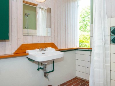 Holiday house 20 person holiday home in Ulfborg - Outdoor photo 57