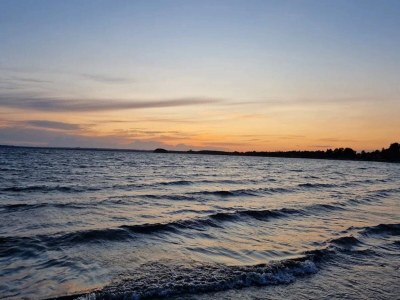 Holiday house 4 Personen Ferienhaus in Knebel - Outdoor photo 25